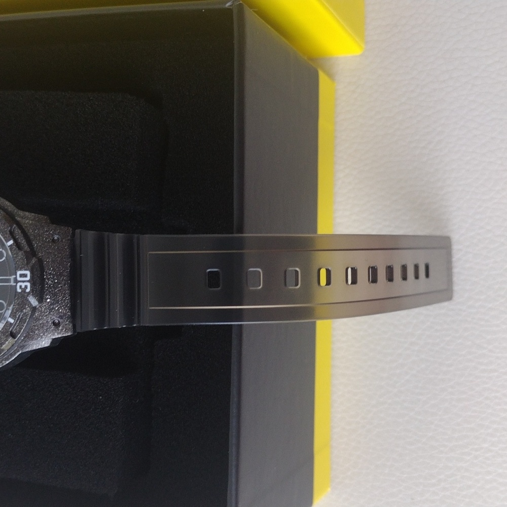 Invicta Watch - Picture 13 of 17